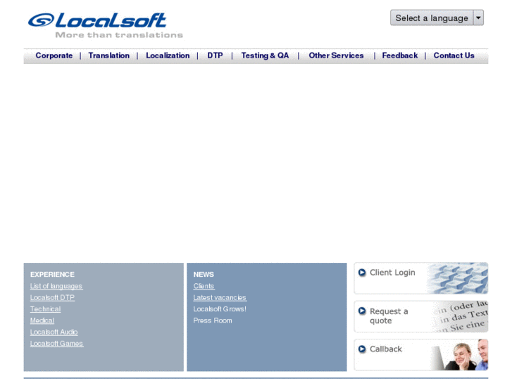 www.localsoft.com