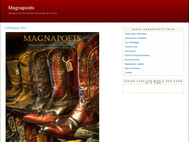 www.magnapoets.com