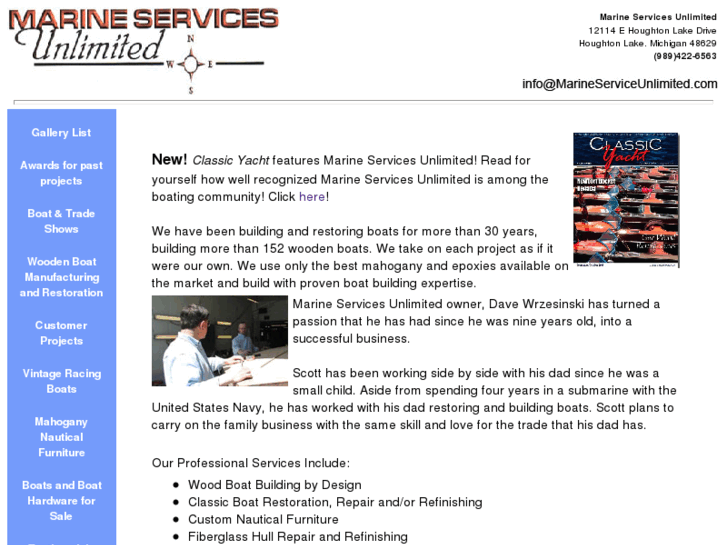 www.marineservicesunlimited.org