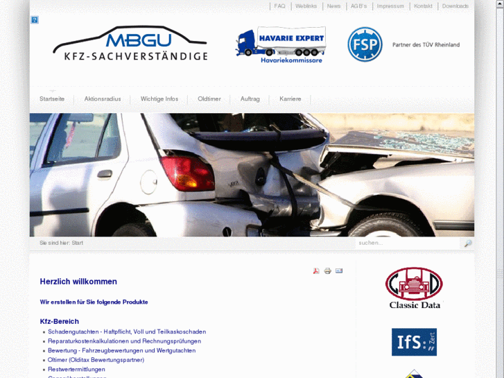 www.mbgu.de