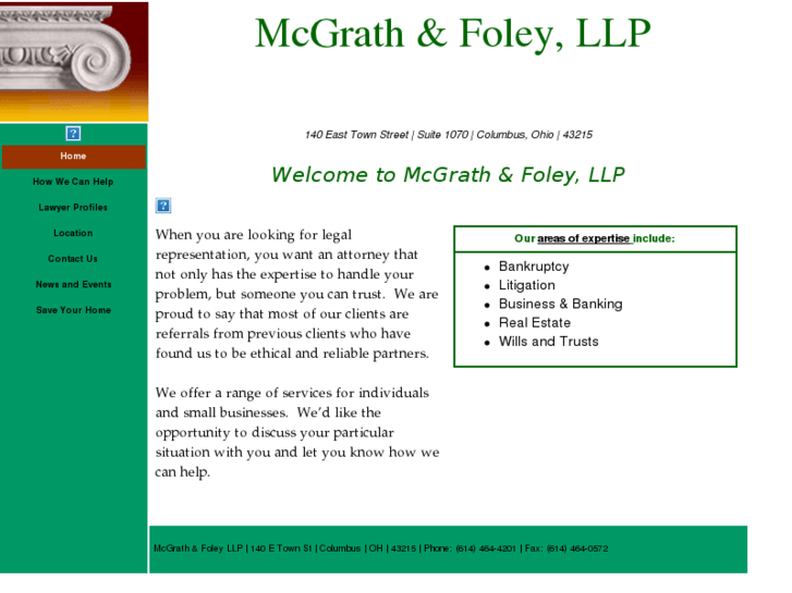 www.mcgrath-foley.com