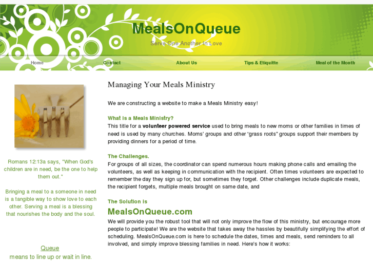 www.mealsonq.com