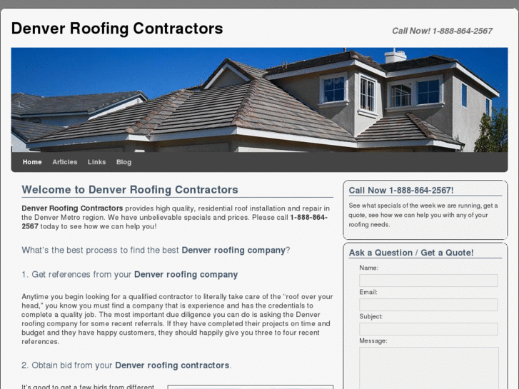 www.metrodenverroofing.com