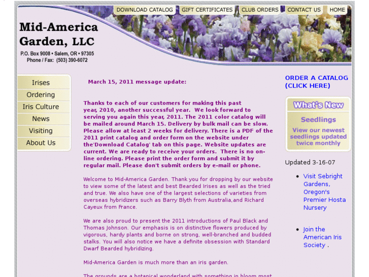 www.mid-americagarden.com