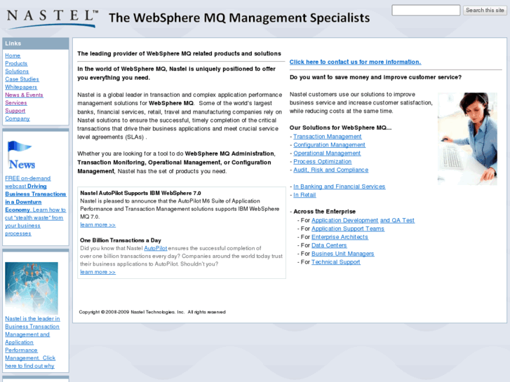 www.middlewaremonitoring.com
