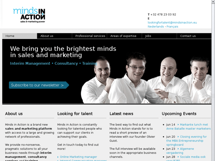 www.mindsinaction.eu