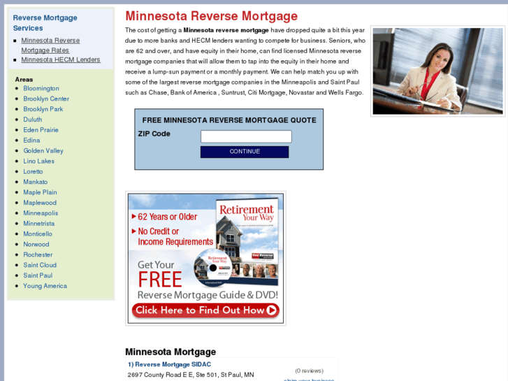 www.mnreversemortgages.com