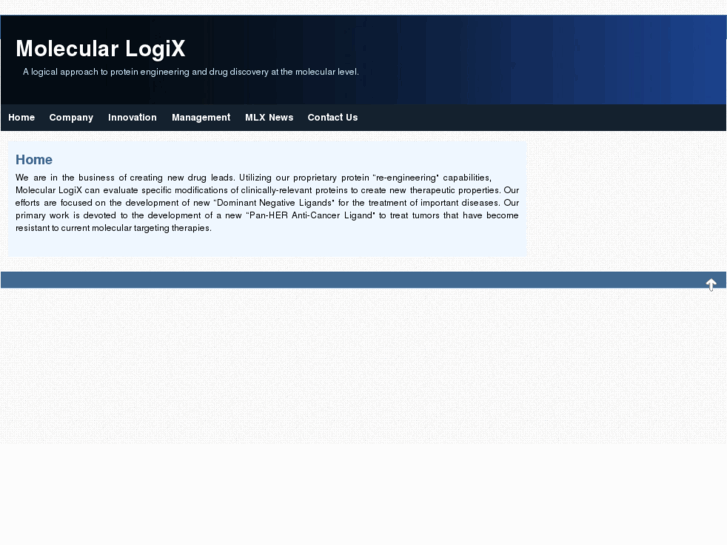 www.molecularlogix.com