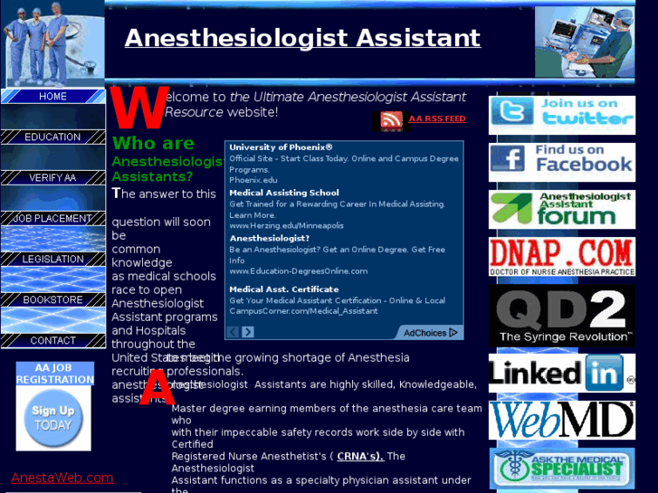 www.monitoringtechnicians.com
