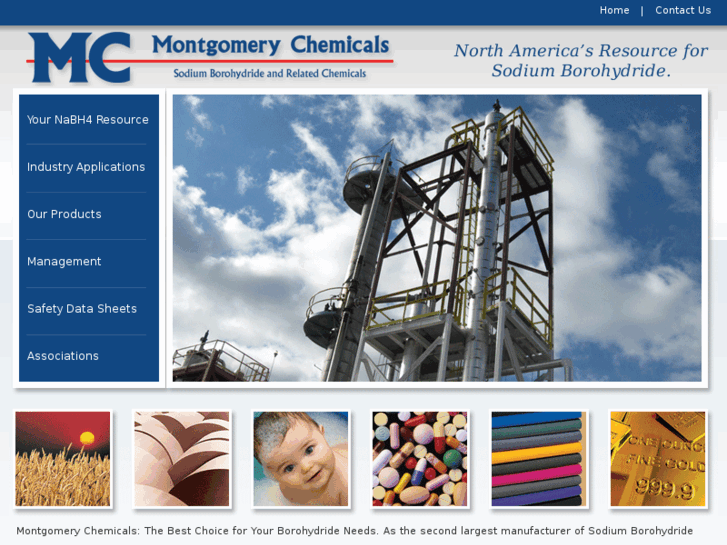 www.montchem.com