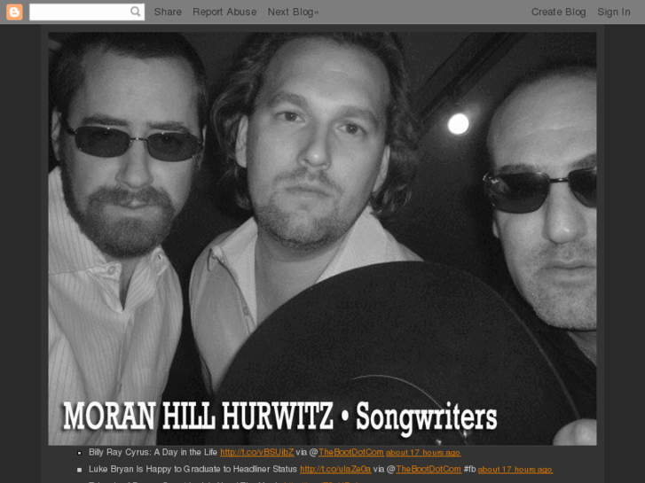 www.moranhillhurwitz.com