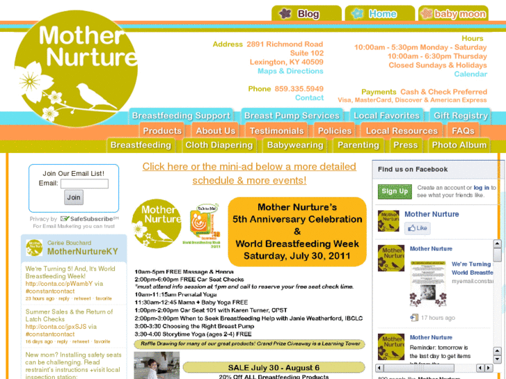 www.mothernurtureky.com