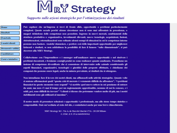 www.mry-strategy.com