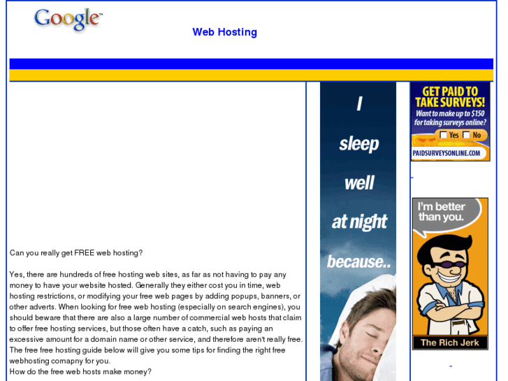www.my-web-hostingshop.info