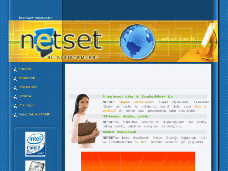 www.netset.com.tr