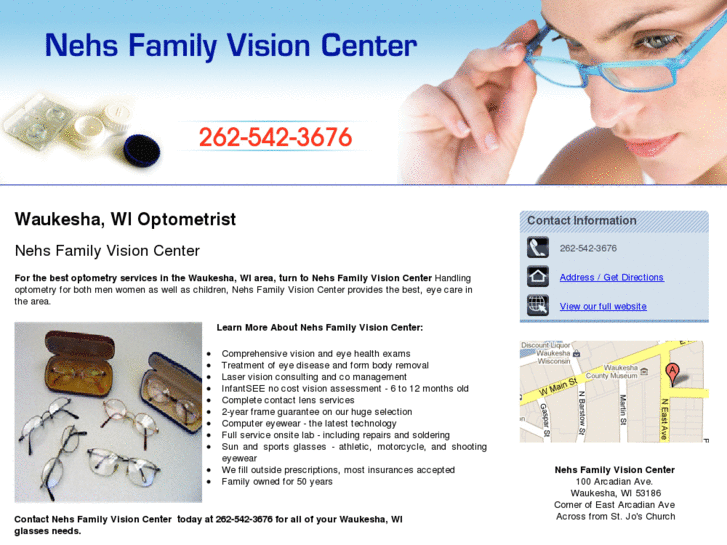 www.neysvision.com