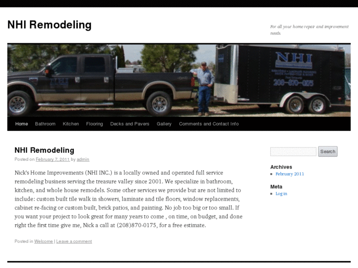 www.nhiremodeling.com