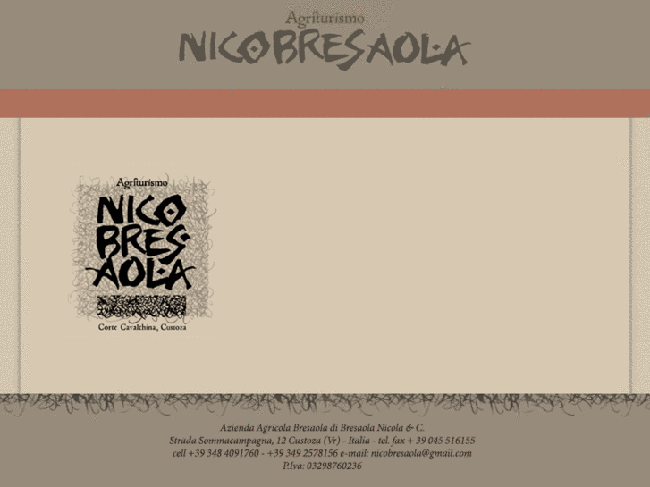 www.nicobresaola.it