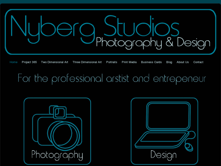 www.nybergstudios.com