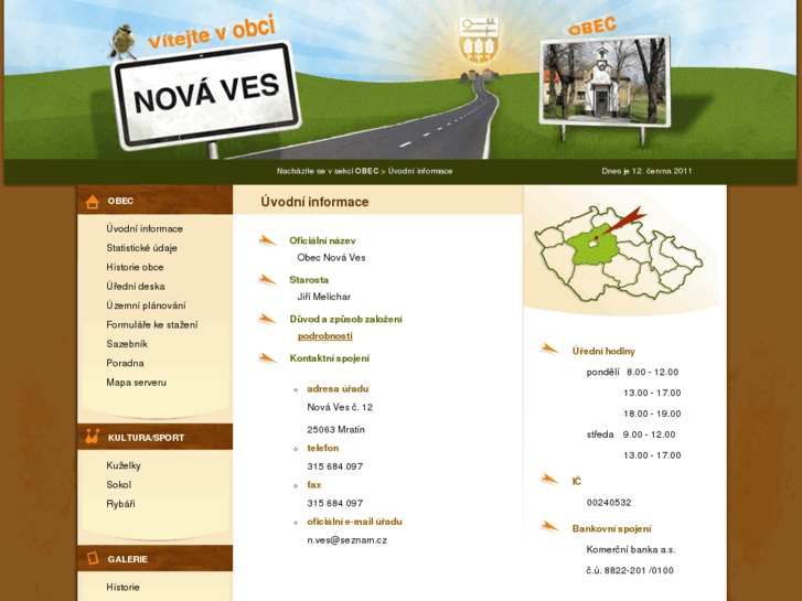 www.obec-novaves.cz