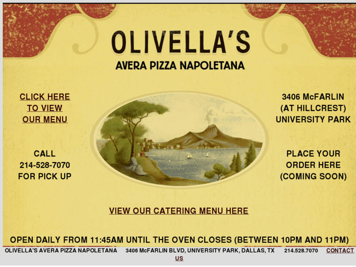 www.olivellas.com