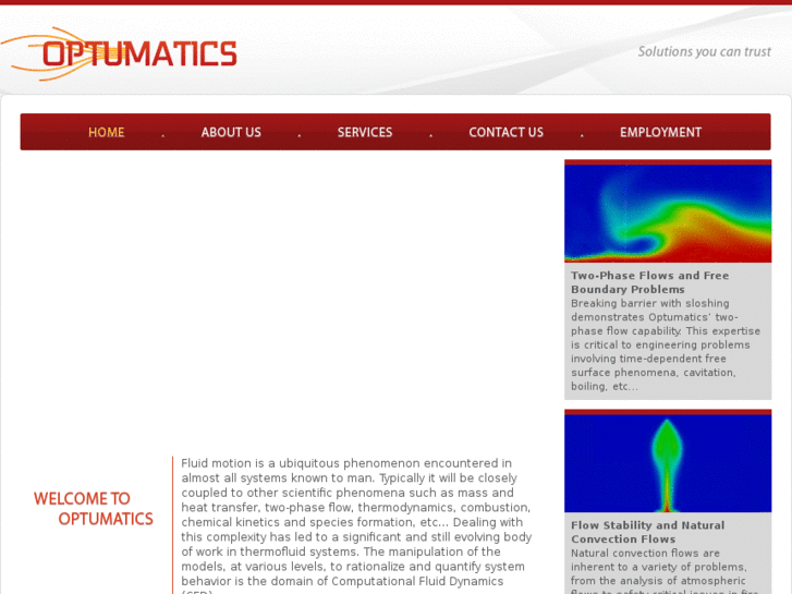 www.optumatics.com