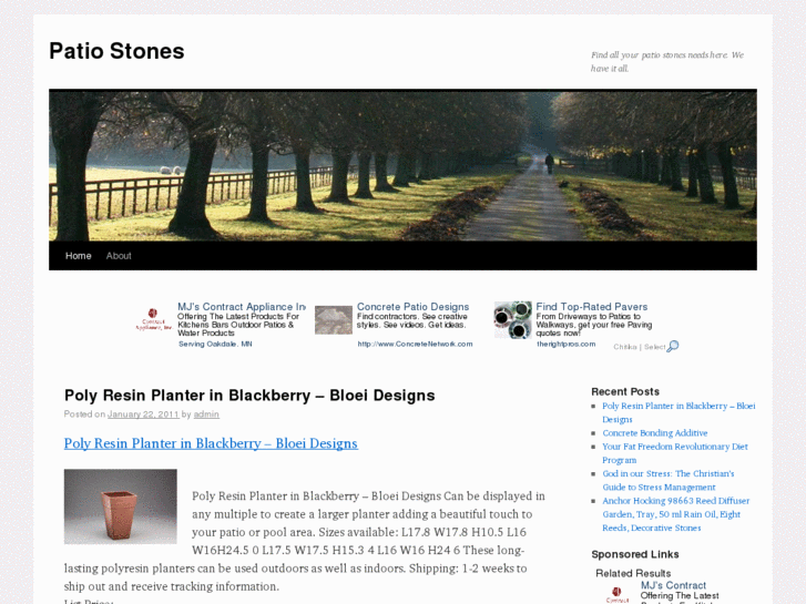 www.patio-stones.com