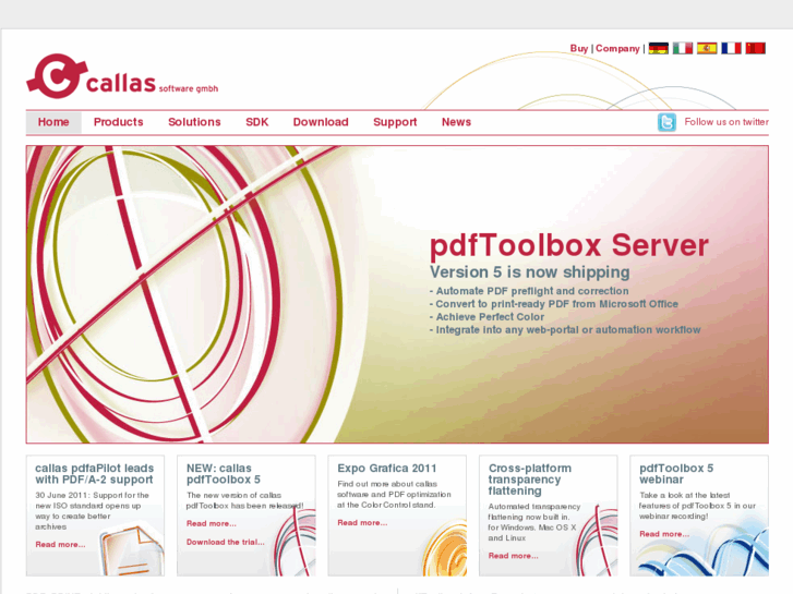 www.pdfprocessor.com