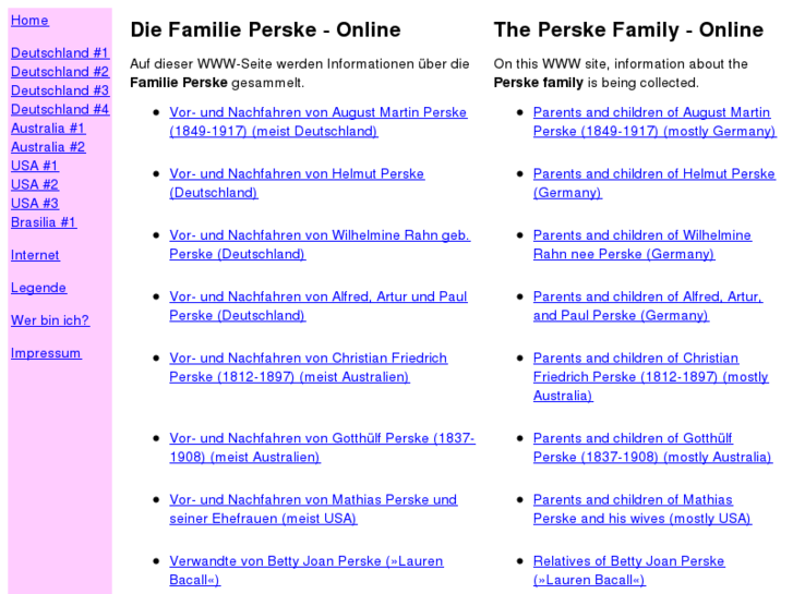 www.perske.net