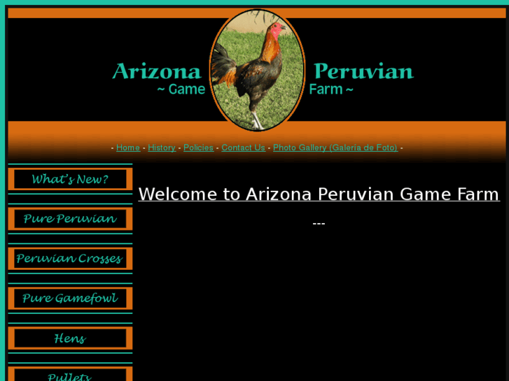 www.peruviangamefarm.com