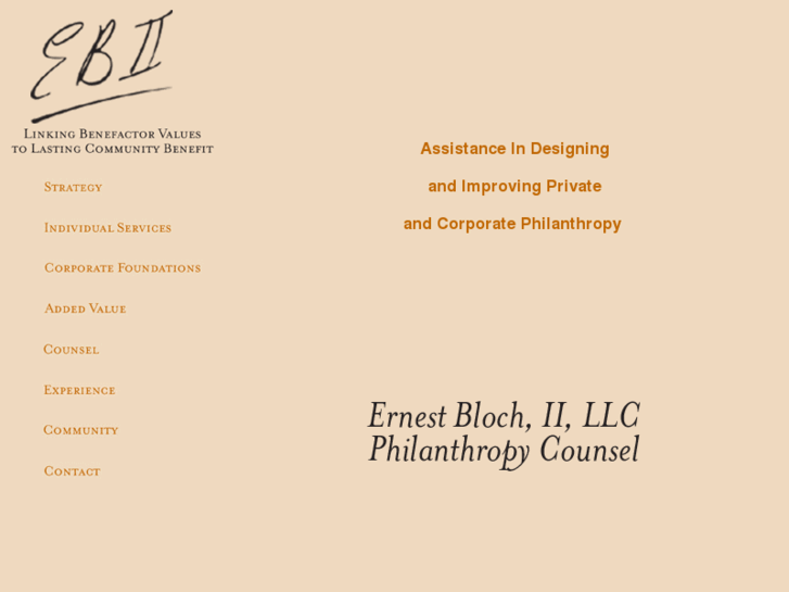 www.philanthropy-counsel.com