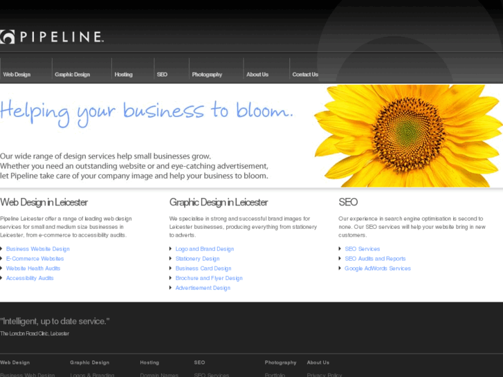 www.pipelineconsulting.co.uk