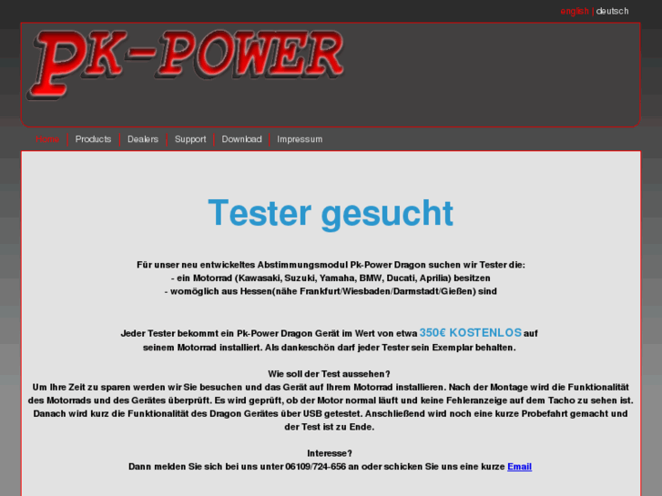 www.pk-power.com