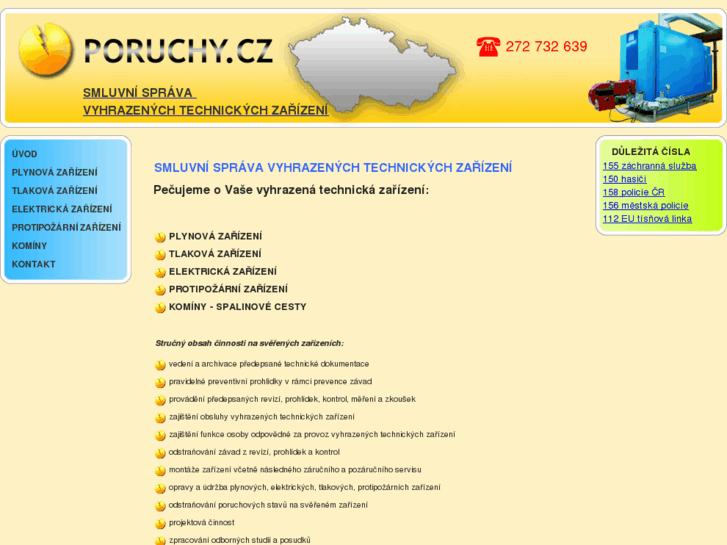 www.poruchy.cz