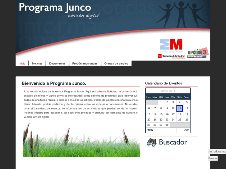 www.programajunco.org