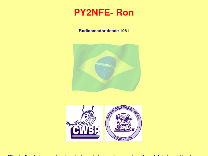 www.py2nfe.com