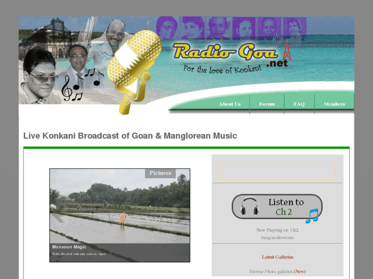 www.radiogoa.net