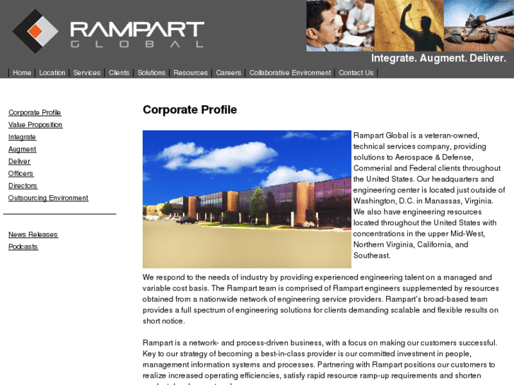 www.rampartglobal.com