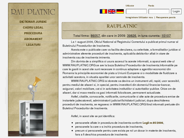 www.rauplatnic.biz