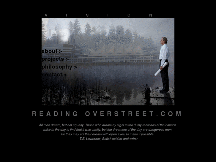 www.readingoverstreet.com