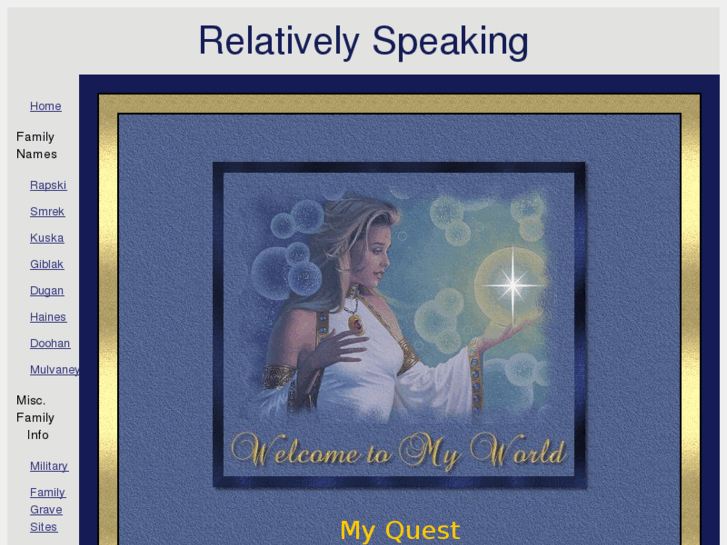 www.relspeaking.com