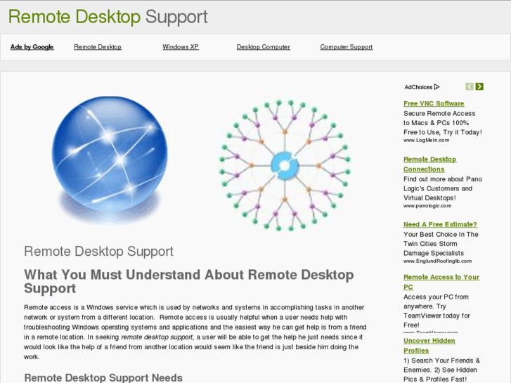 www.remotedesktopsupport.org