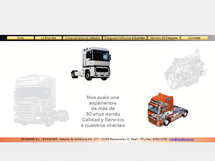 www.reydeman.es