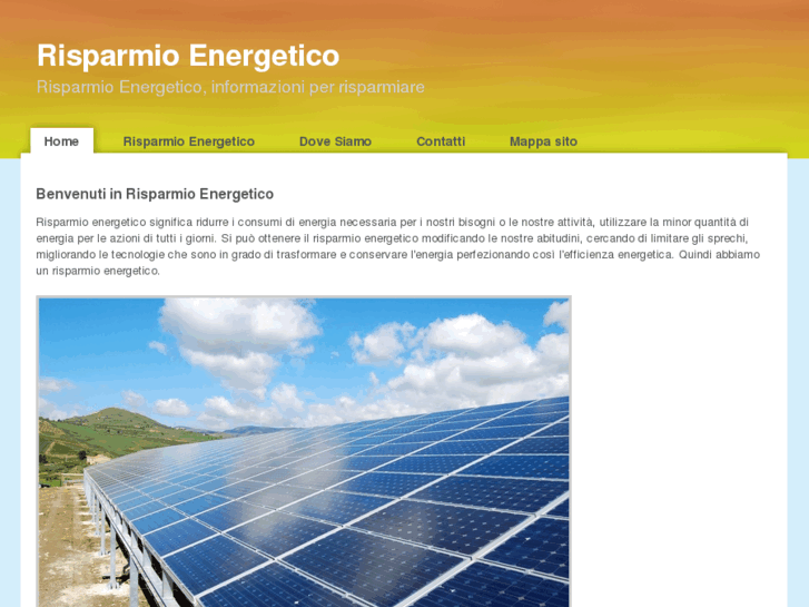 www.risparmio-energetico.biz