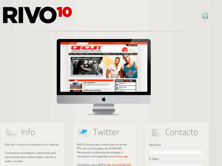 www.rivo10.com