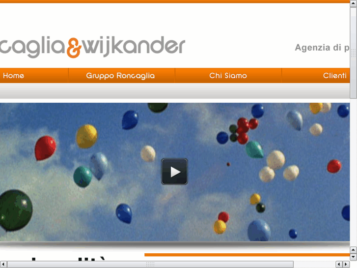 www.roncagliaewijkander.com