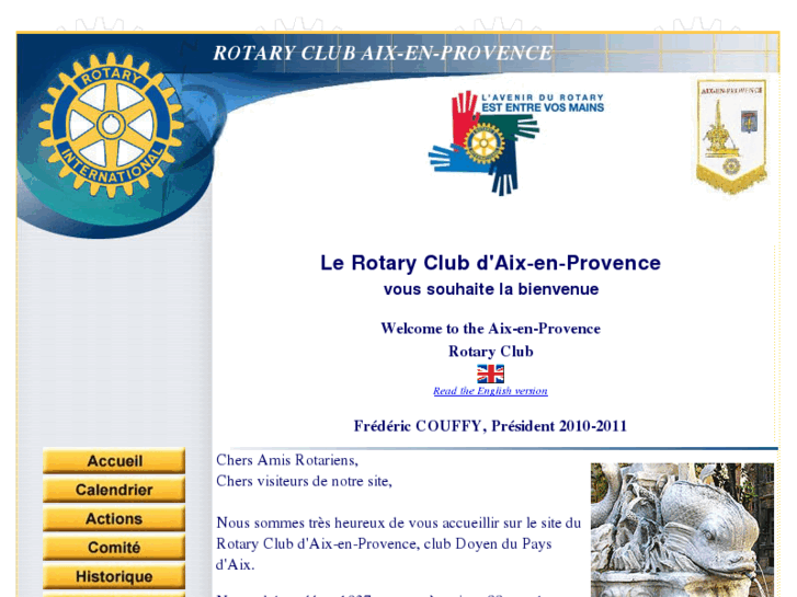 www.rotaryclub-aixenprovence.com