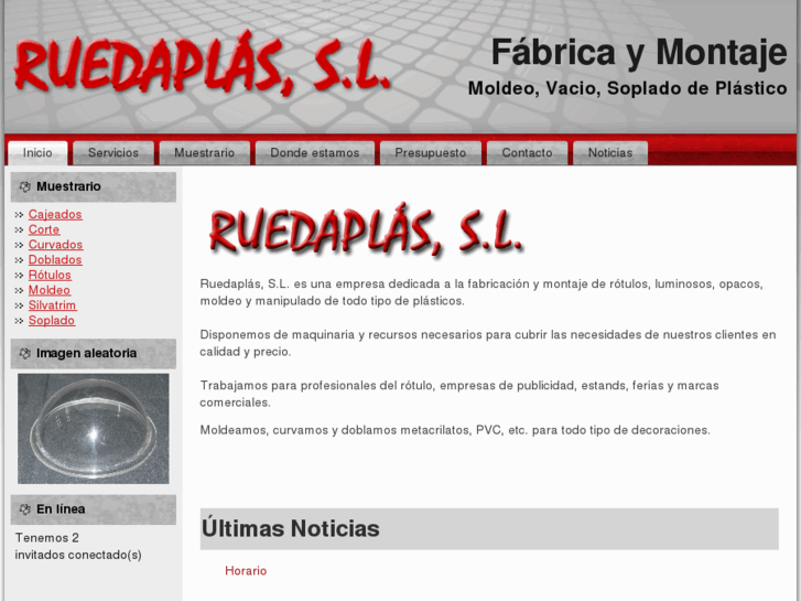 www.ruedaplas.es
