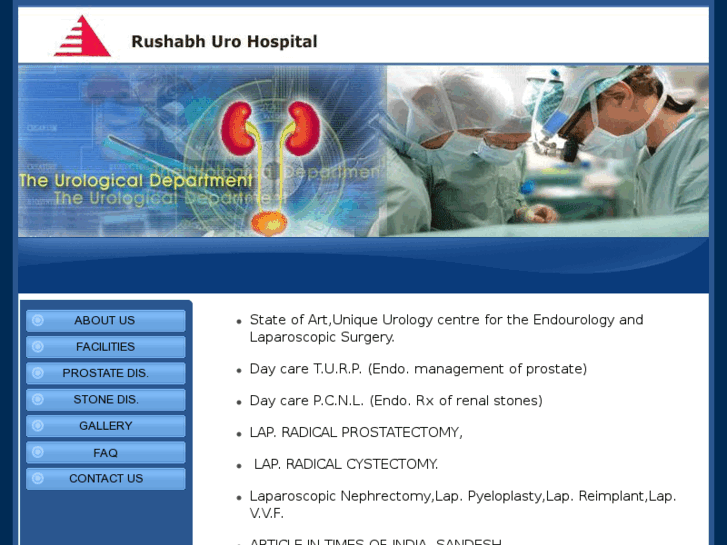 www.rushabhurohospital.com