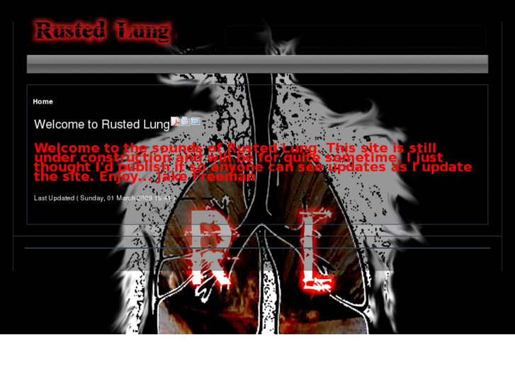 www.rustedlung.com